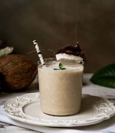 alexander-mils-ocku3zjNM7k-unsplash