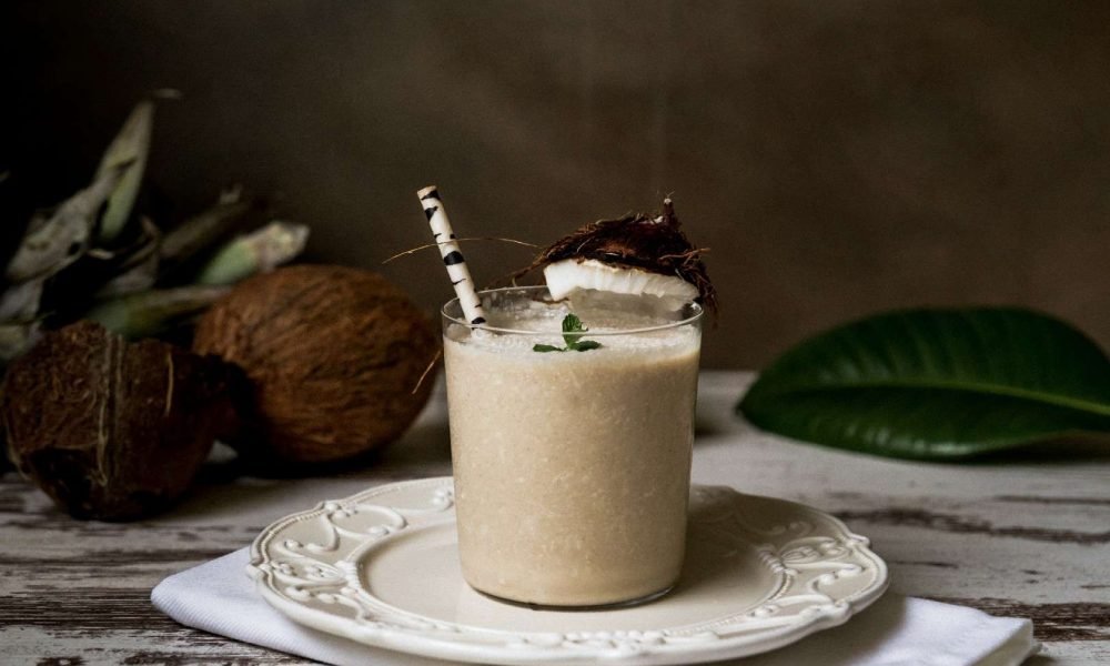 alexander-mils-ocku3zjNM7k-unsplash