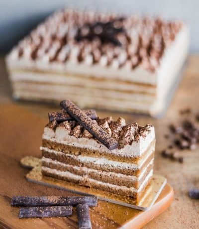 anthony-espinosa-6iqpLKqeaE0-unsplash