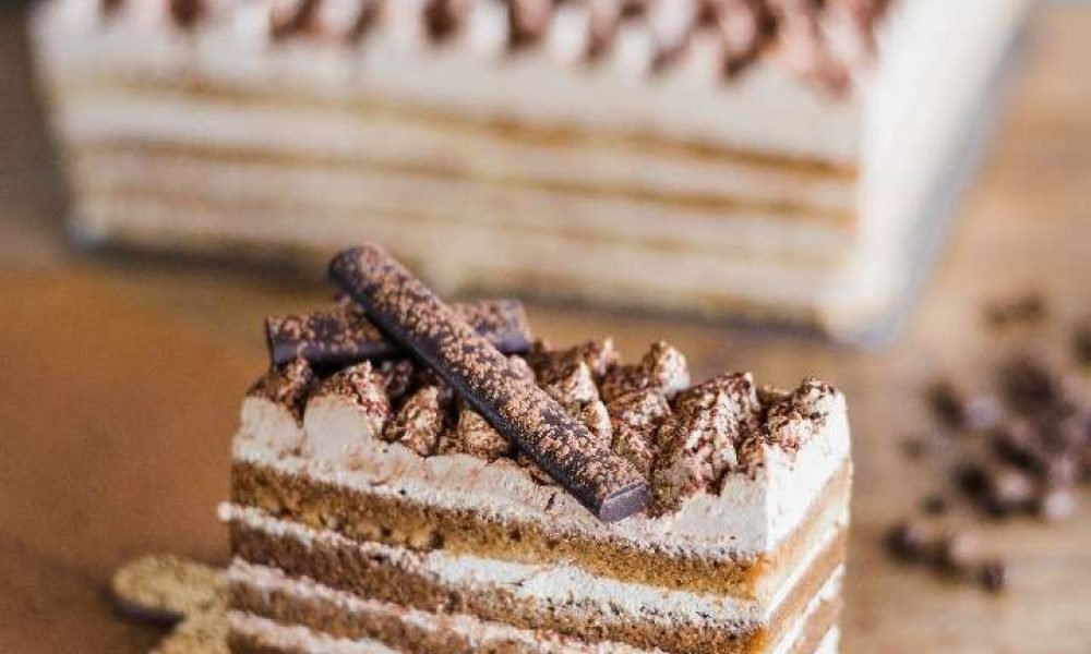 anthony-espinosa-6iqpLKqeaE0-unsplash