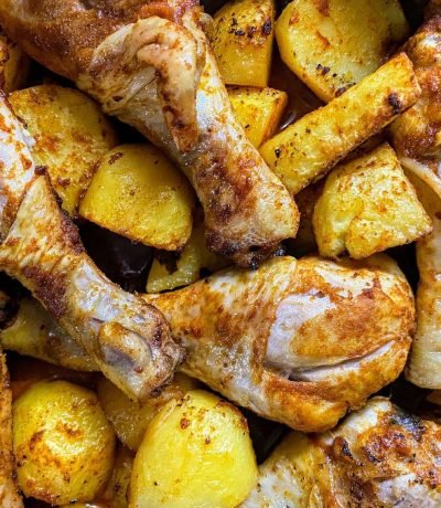 branimir-petakov-HB0IbmJyyI8-unsplash