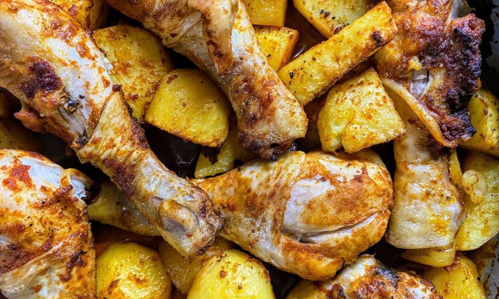 branimir-petakov-HB0IbmJyyI8-unsplash