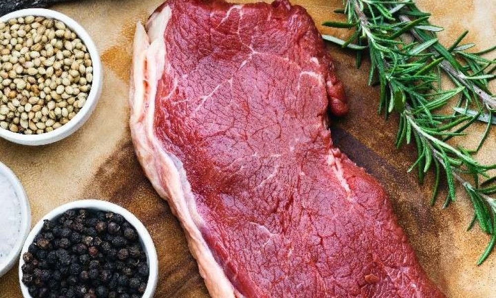 eiliv-sonas-aceron-AQ_BdsvLgqA-unsplash