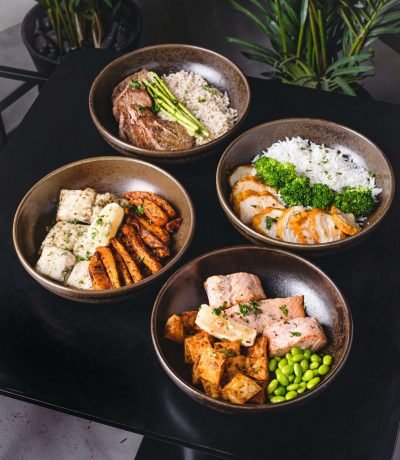 eiliv-sonas-aceron-w0JzqJZYX_E-unsplash