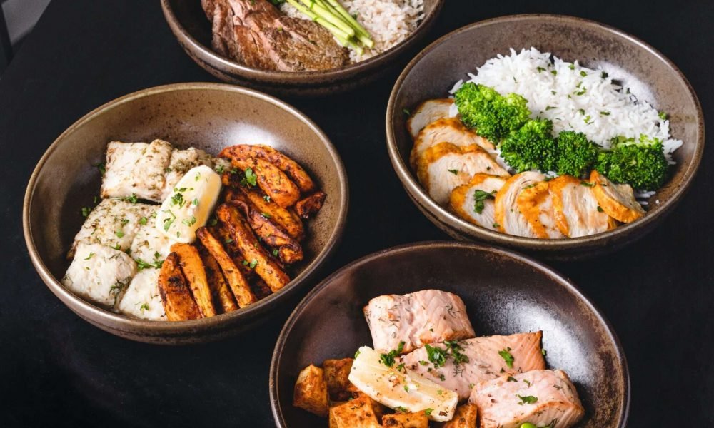 eiliv-sonas-aceron-w0JzqJZYX_E-unsplash