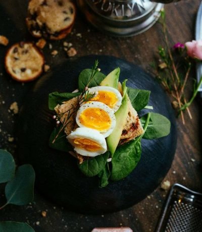 joseph-gonzalez-fdlZBWIP0aM-unsplash