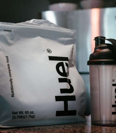 joseph-greve-Tivp5fYe4Ng-unsplash