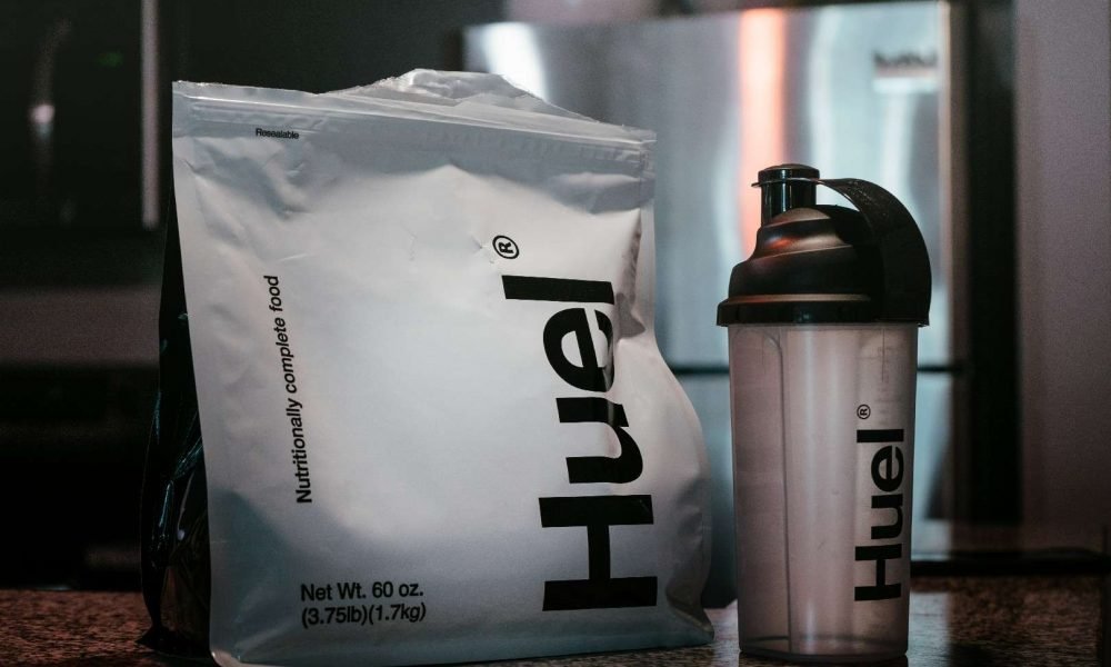 joseph-greve-Tivp5fYe4Ng-unsplash