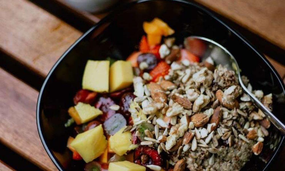 kevin-mccutcheon-8qFPuK-tBuY-unsplash