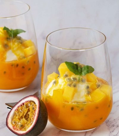 madmax-chef-ywc7plzTxGU-unsplash