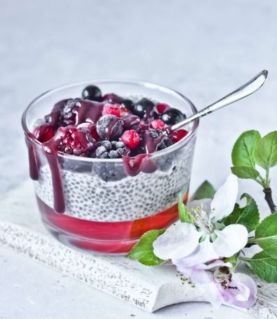 margaret-jaszowska-J6xedtSvAMU-unsplash